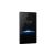 G-TAB S8X 2GB/32GB 8'' (TABLETTE)